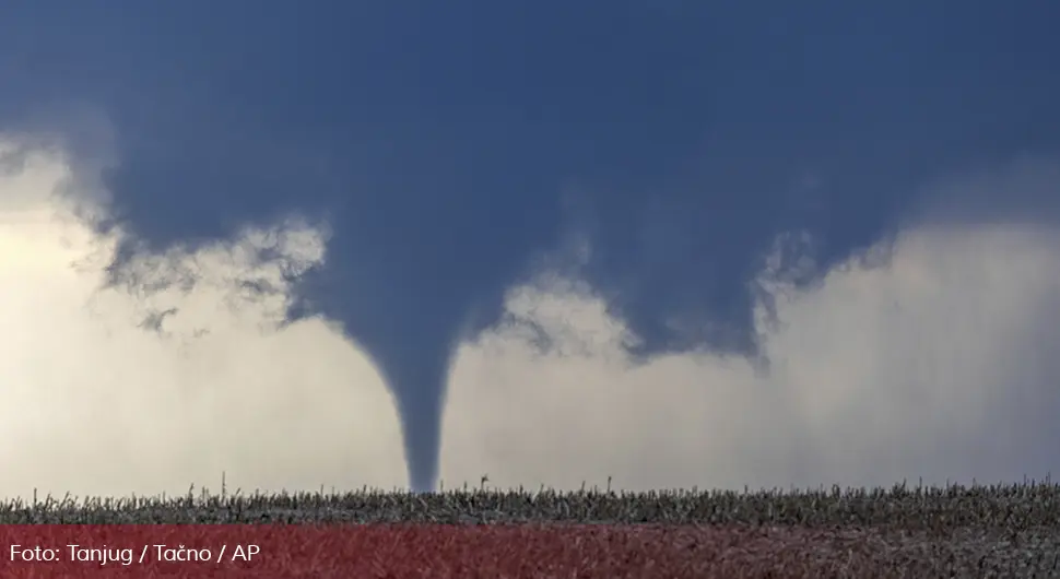 tornado amerika.webp